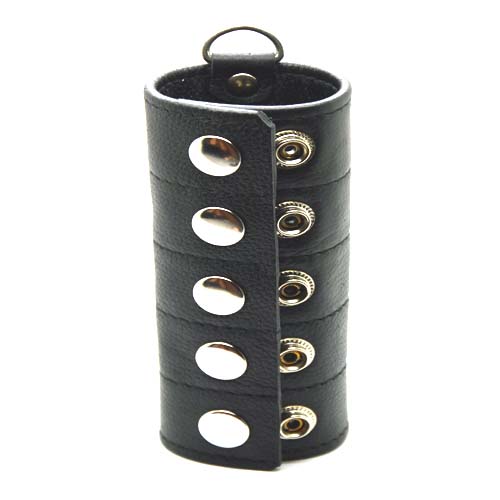  Leather Ball Stretcher