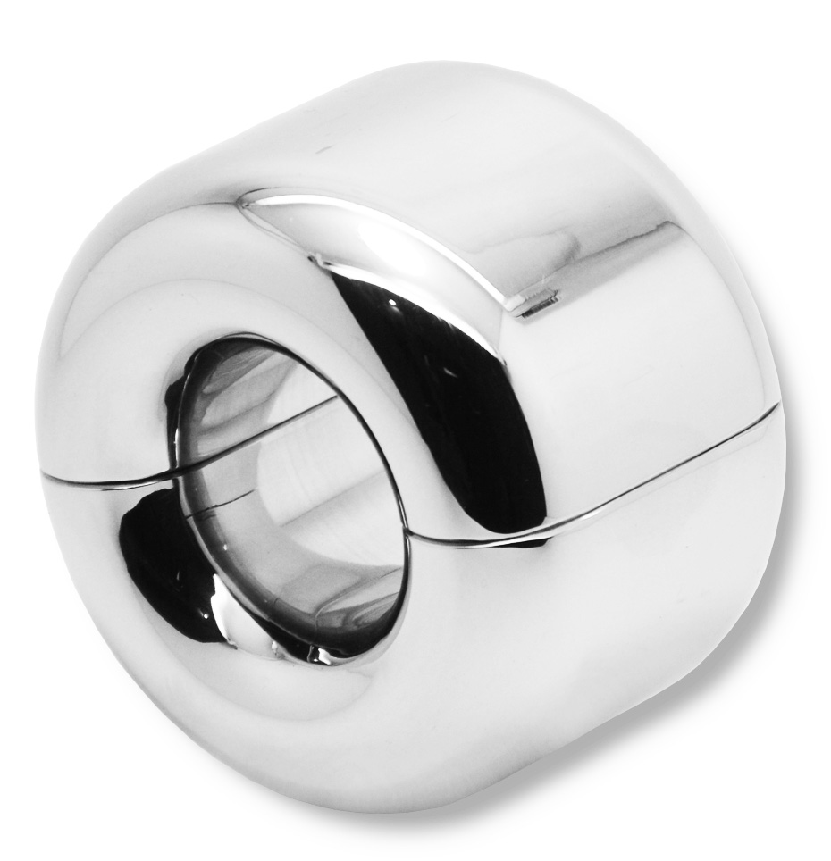 Find Custom and Top Quality Ball Stretcher Weight for All